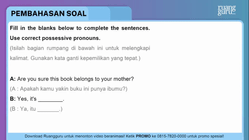 Pembahasan