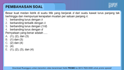 Pembahasan