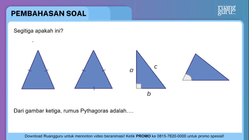 Pembahasan