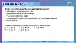 Pembahasan