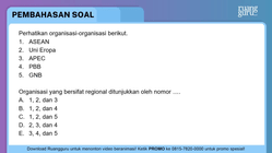 Pembahasan