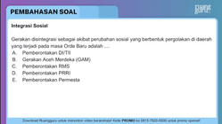 Pembahasan