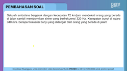 Pembahasan
