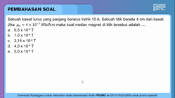 Pembahasan