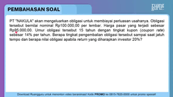 Pembahasan