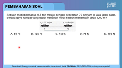 Pembahasan