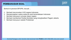 Pembahasan