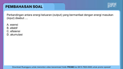 Pembahasan