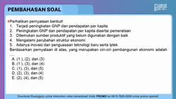 Pembahasan