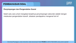Pembahasan