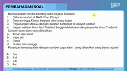 Pembahasan