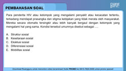 Pembahasan