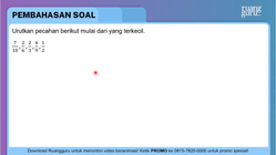 Pembahasan