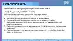 Pembahasan