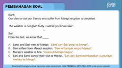 Pembahasan