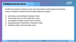 Pembahasan