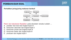 Pembahasan