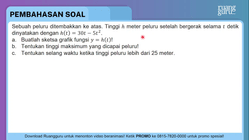 Pembahasan