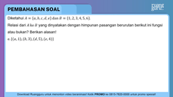 Pembahasan