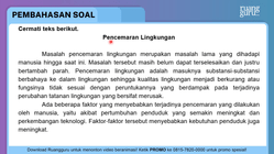 Pembahasan