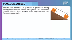 Pembahasan