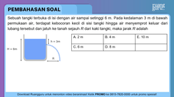 Pembahasan