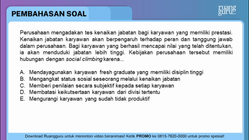 Pembahasan