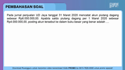 Pembahasan