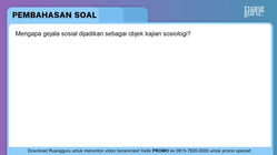Pembahasan