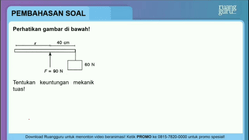 Pembahasan