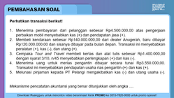 Pembahasan