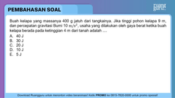 Pembahasan