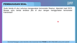 Pembahasan