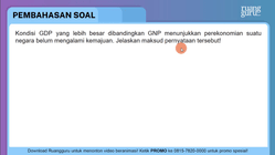Pembahasan