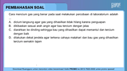 Pembahasan