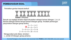 Pembahasan