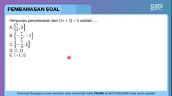 Pembahasan