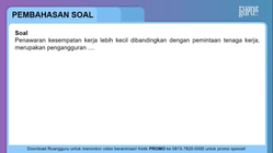 Pembahasan