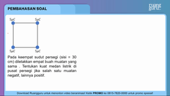 Pembahasan