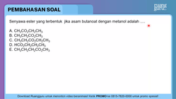 Pembahasan