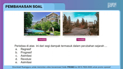 Pembahasan