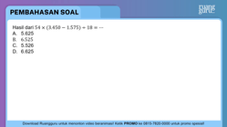 Pembahasan