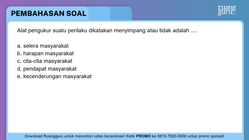 Pembahasan