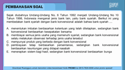 Pembahasan