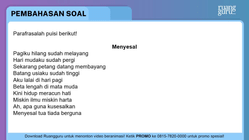 Pembahasan