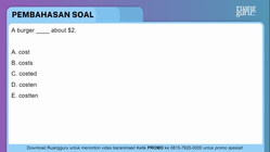 Pembahasan