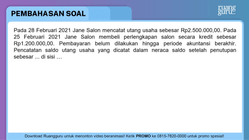 Pembahasan