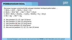 Pembahasan