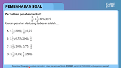 Pembahasan