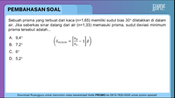 Pembahasan